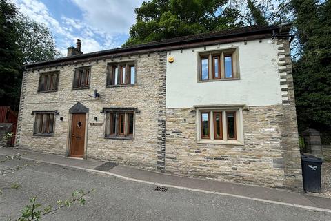 3 bedroom detached house for sale, Till Carr Lane, Halifax