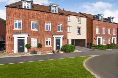 9 Broad Avenue, Hessle, HU13 0FH