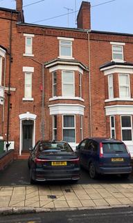 9 bedroom flat to rent, LOWER HOLYHEAD ROAD, CITY CENTRE, COVENTRY CV1 3AU