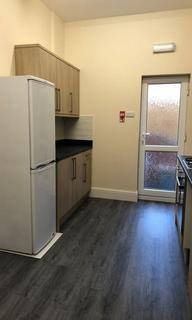 9 bedroom flat to rent, LOWER HOLYHEAD ROAD, CITY CENTRE, COVENTRY CV1 3AU