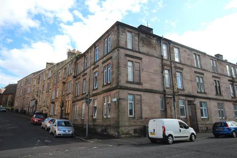 2 bedroom flat to rent, Brachelston Street, Greenock