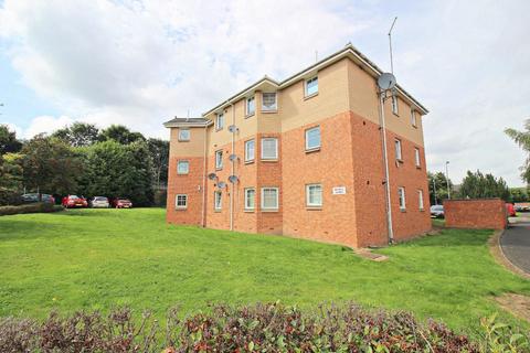 2 bedroom apartment for sale, Robertson Court, Chester Le Street