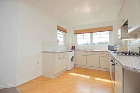 2 bedroom apartment for sale, Robertson Court, Chester Le Street