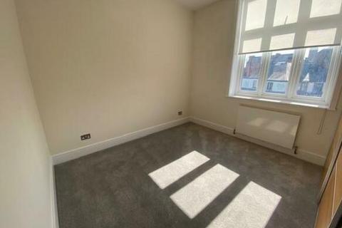2 bedroom apartment to rent, 20-22 St. Giles Street, Northampton NN1