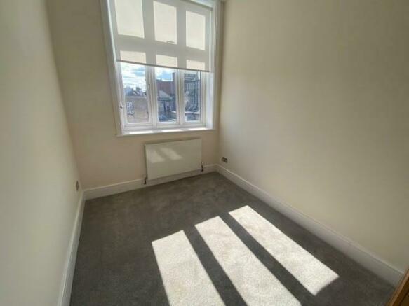 Bedroom 2.jpeg