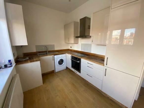 Kitchen.jpeg