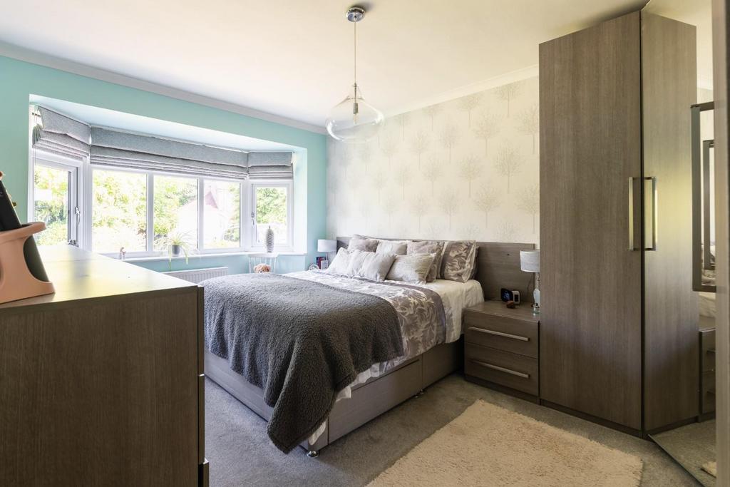Bedrooms-3.jpg