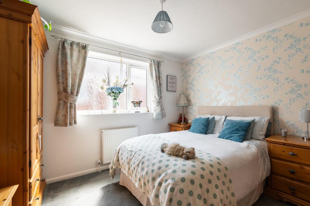 Bedrooms-2.jpg