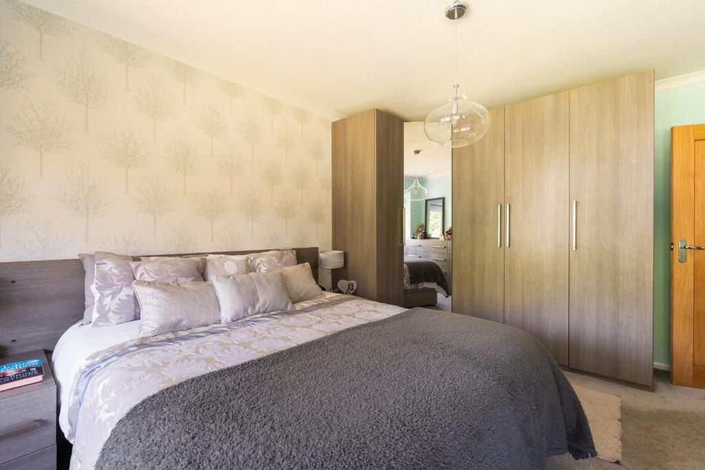 Bedrooms-5.jpg