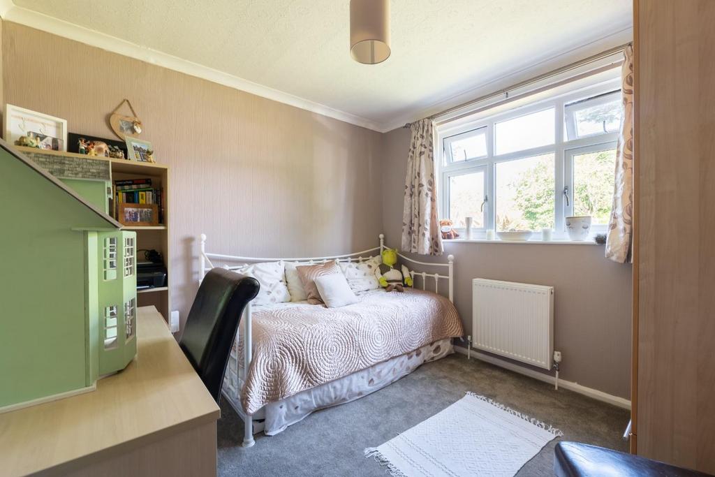 Bedrooms-6.jpg