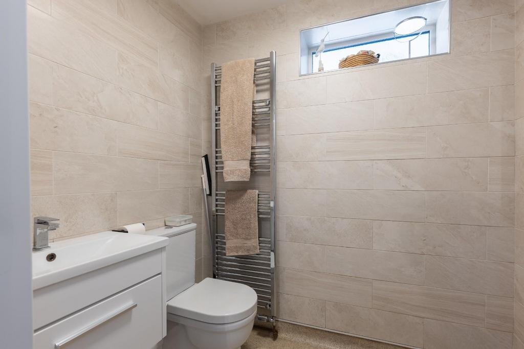 Wet room-1.jpg