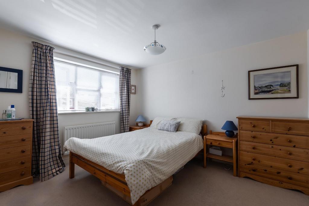 Bedrooms-2.jpg