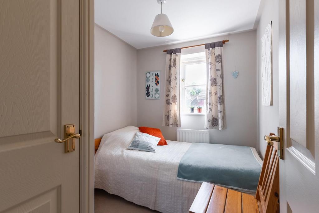 Bedrooms-4.jpg