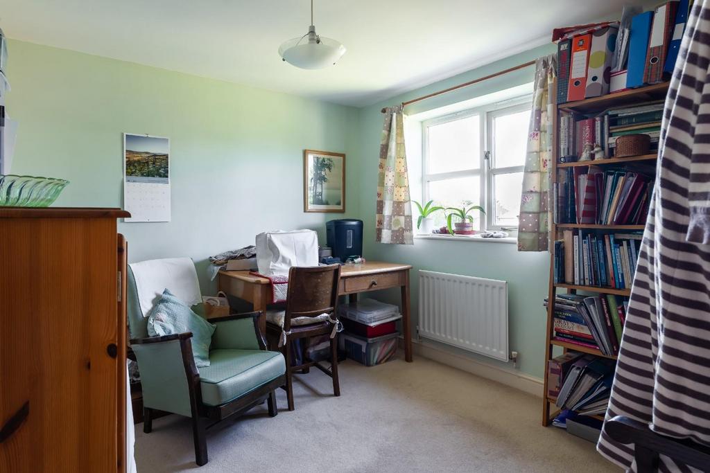Bedrooms-1.jpg