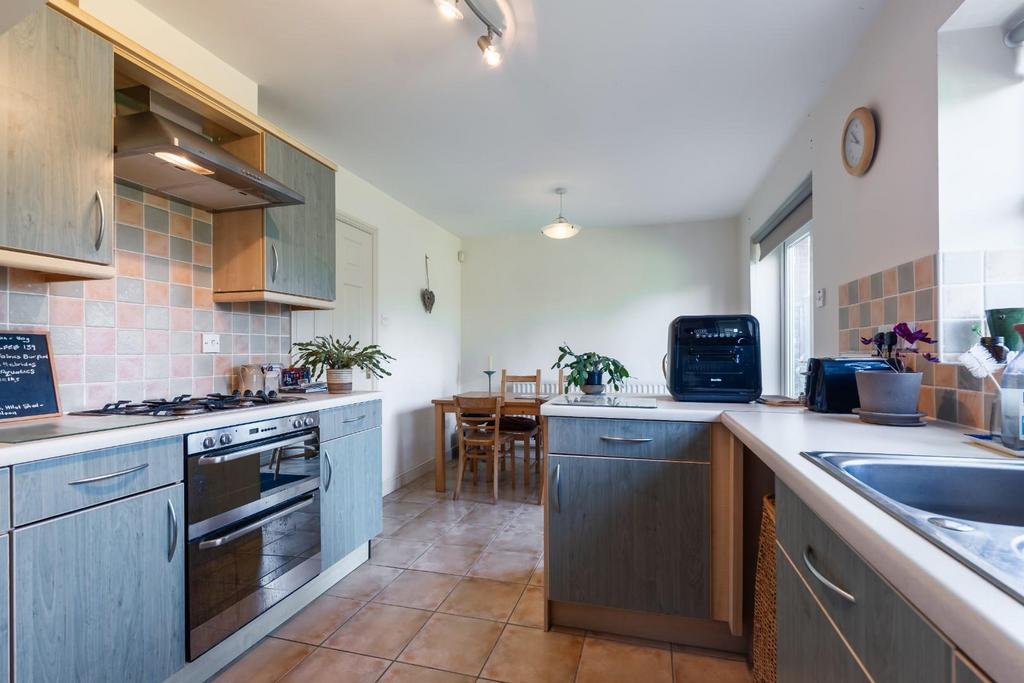 Kitchen-1.jpg
