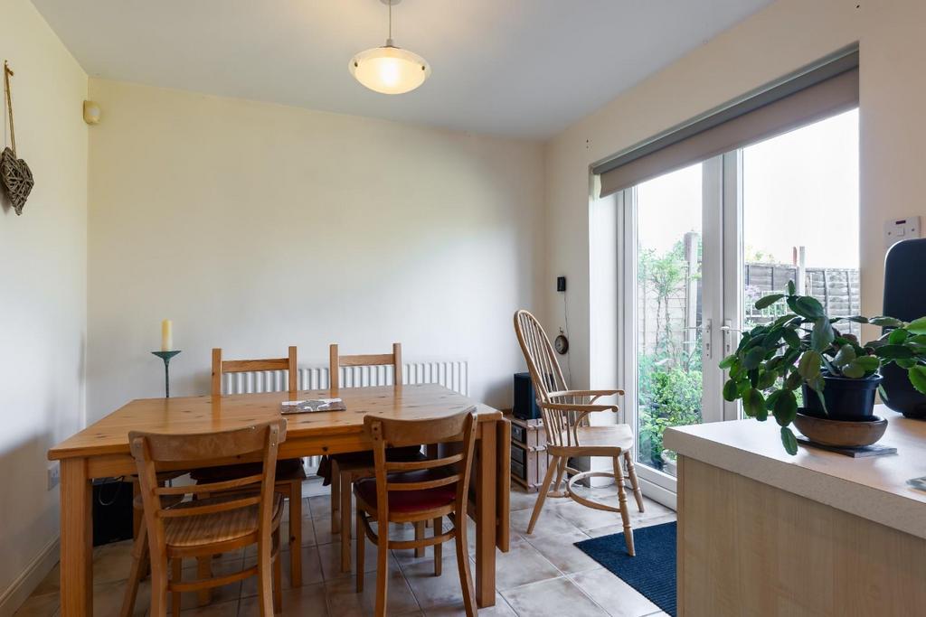 Kitchen-2.jpg