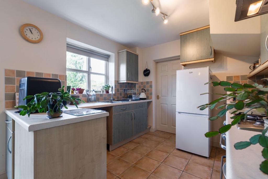 Kitchen-3.jpg