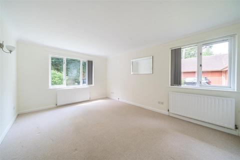 2 bedroom apartment for sale, Grayswood Road, Haslemere