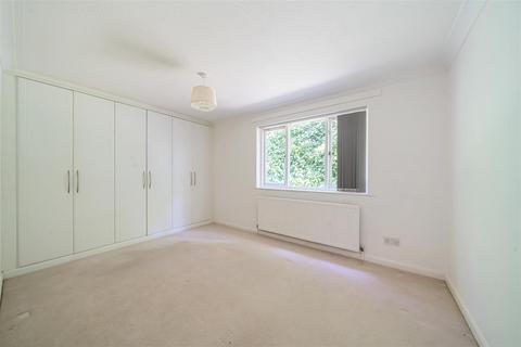 2 bedroom apartment for sale, Grayswood Road, Haslemere