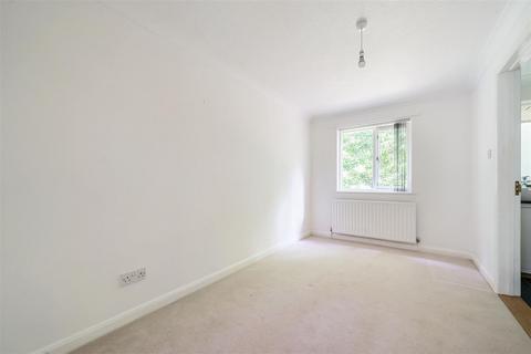 2 bedroom apartment for sale, Grayswood Road, Haslemere