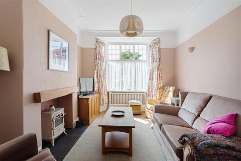 3 bedroom end of terrace house for sale, Main Avenue, York, YO31 0RT