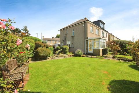 1 Northcote Road, Bradford, BD2 4QH