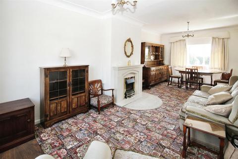 1 Northcote Road, Bradford, BD2 4QH