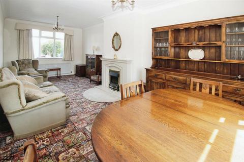 1 Northcote Road, Bradford, BD2 4QH