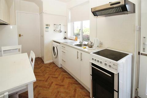 1 Northcote Road, Bradford, BD2 4QH