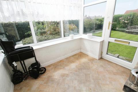 1 Northcote Road, Bradford, BD2 4QH