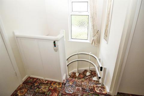 1 Northcote Road, Bradford, BD2 4QH