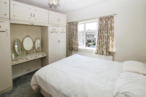 1 Northcote Road, Bradford, BD2 4QH