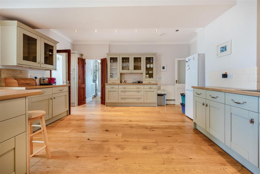 8555555-interior07.jpg