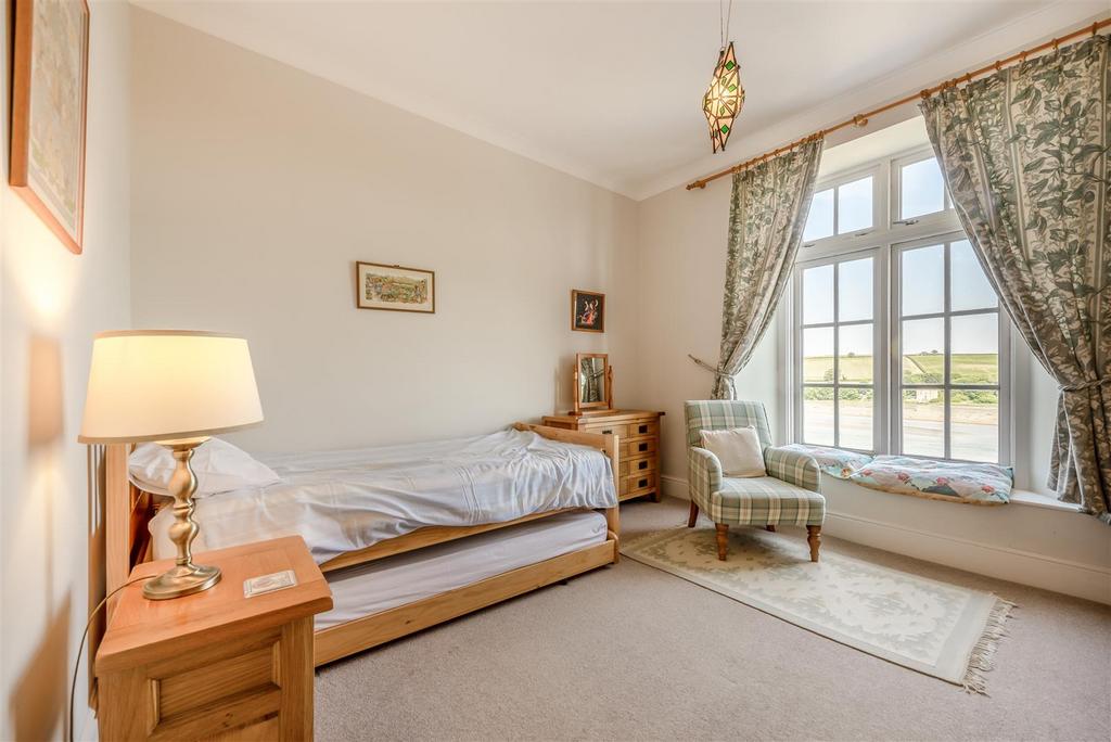 8555555-interior19.jpg