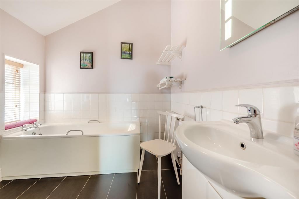 8555555-interior11.jpg