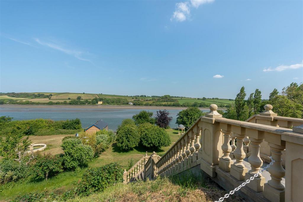 8555555-exterior06.jpg