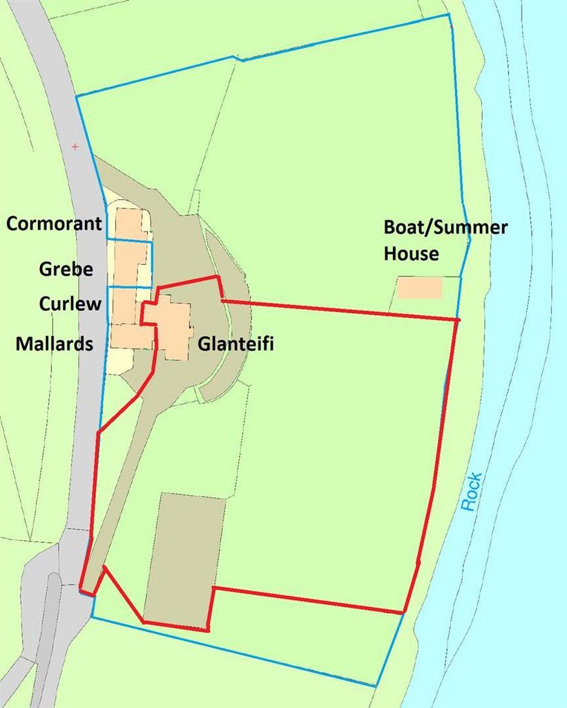 Glanteifi map.png