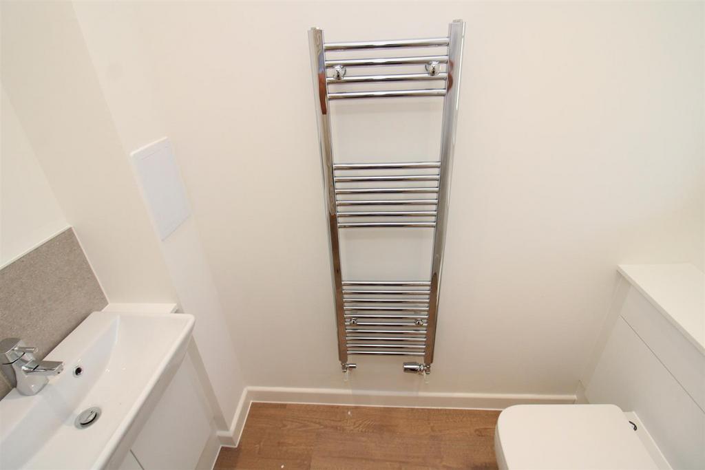 Cloakroom.JPG