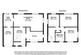 12 mapleway Boc - measurements all floors (1).JPG