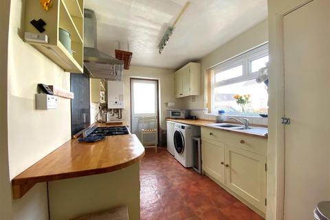 12 Maple Way, Burnham-on-crouch, CM0 8DE