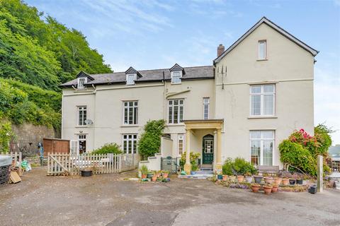 10 bedroom property with land for sale, St. Dogmaels, Cardigan