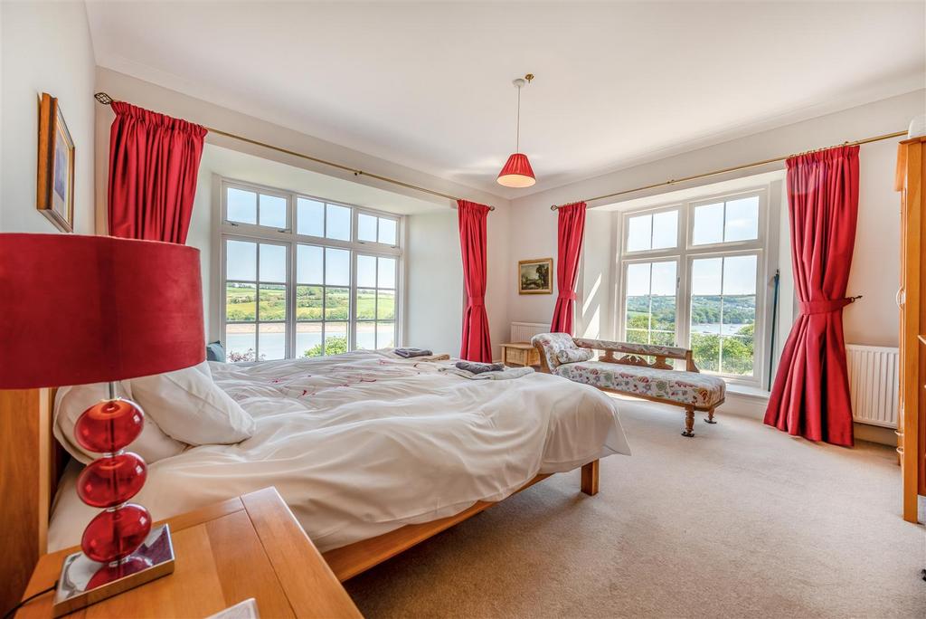 8555555-interior15.jpg