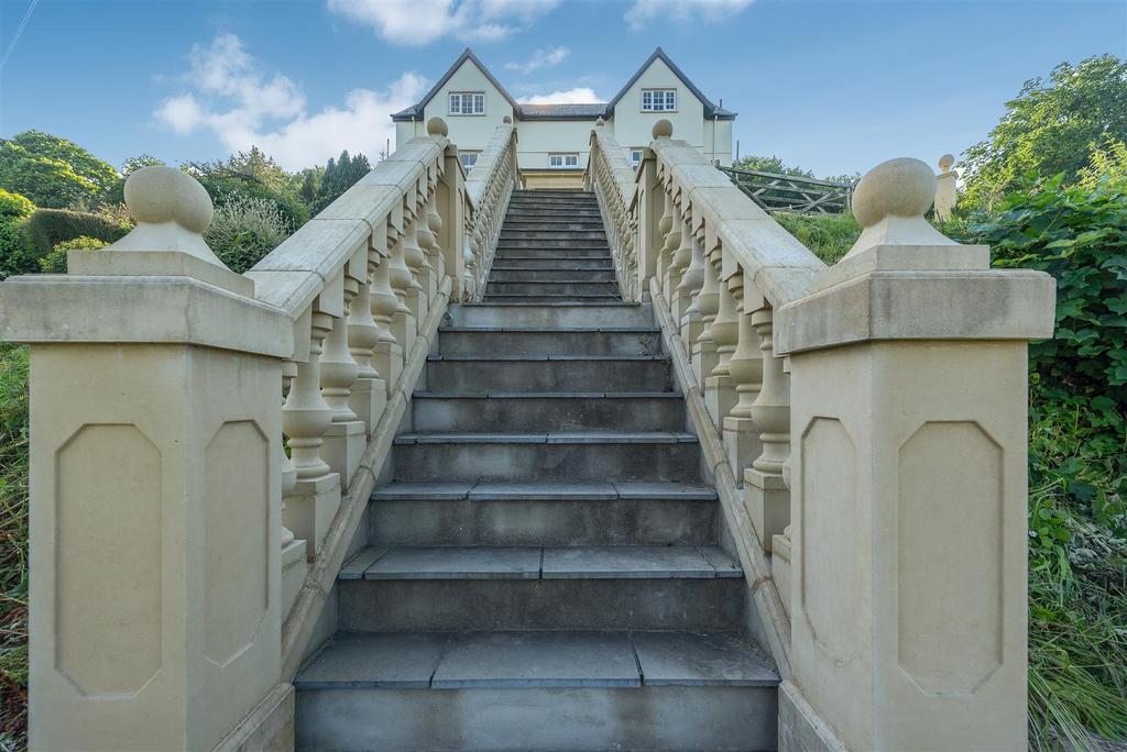 8555555-exterior13.jpg