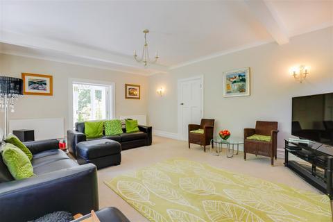 7 bedroom detached house for sale, Trefnant, Dinas Powys, Vale Of Glamorgan, CF64 4HH