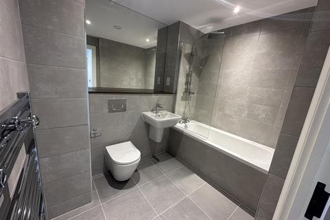 1 bedroom apartment for sale, Springwell Gardens, Leeds LS12