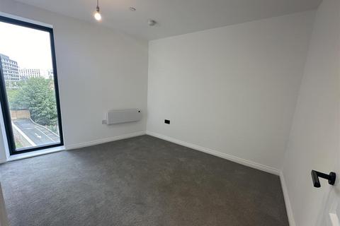 1 bedroom apartment for sale, Springwell Gardens, Leeds LS12