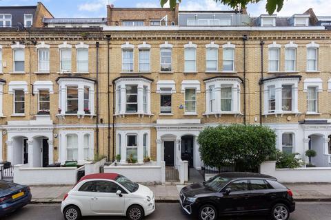 1 bedroom flat for sale, Radipole Road, London, SW6