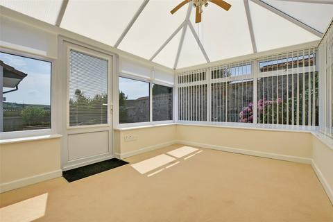 3 bedroom bungalow for sale, Meadowsweet Lane, Roundswell, Barnstaple, Devon, EX31