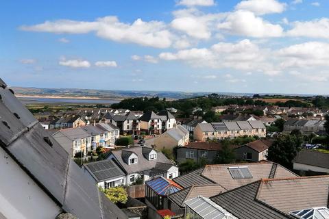 2 bedroom apartment for sale, The Square, Northam, Bideford, Devon, EX39