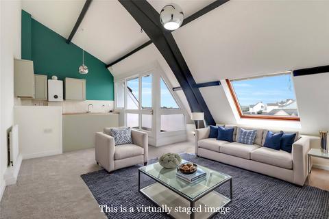 Flat 7, Chapel House The Square, Northam, Bideford, EX39 1AR